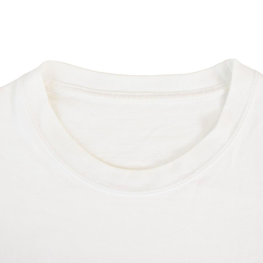 ザエンノイプロフェッショナル The ennoy Professional 21SS 3Pack Tee  