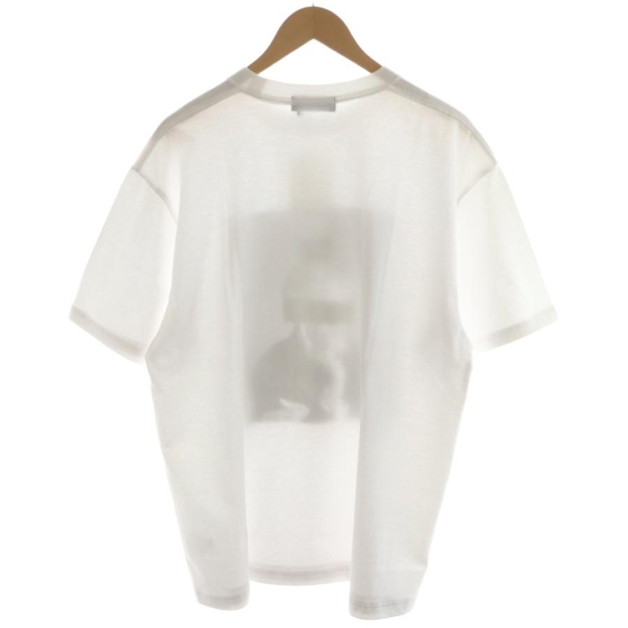 未使用品 ゴッドセレクション トリプルエックス GOD SELECTION XXX T