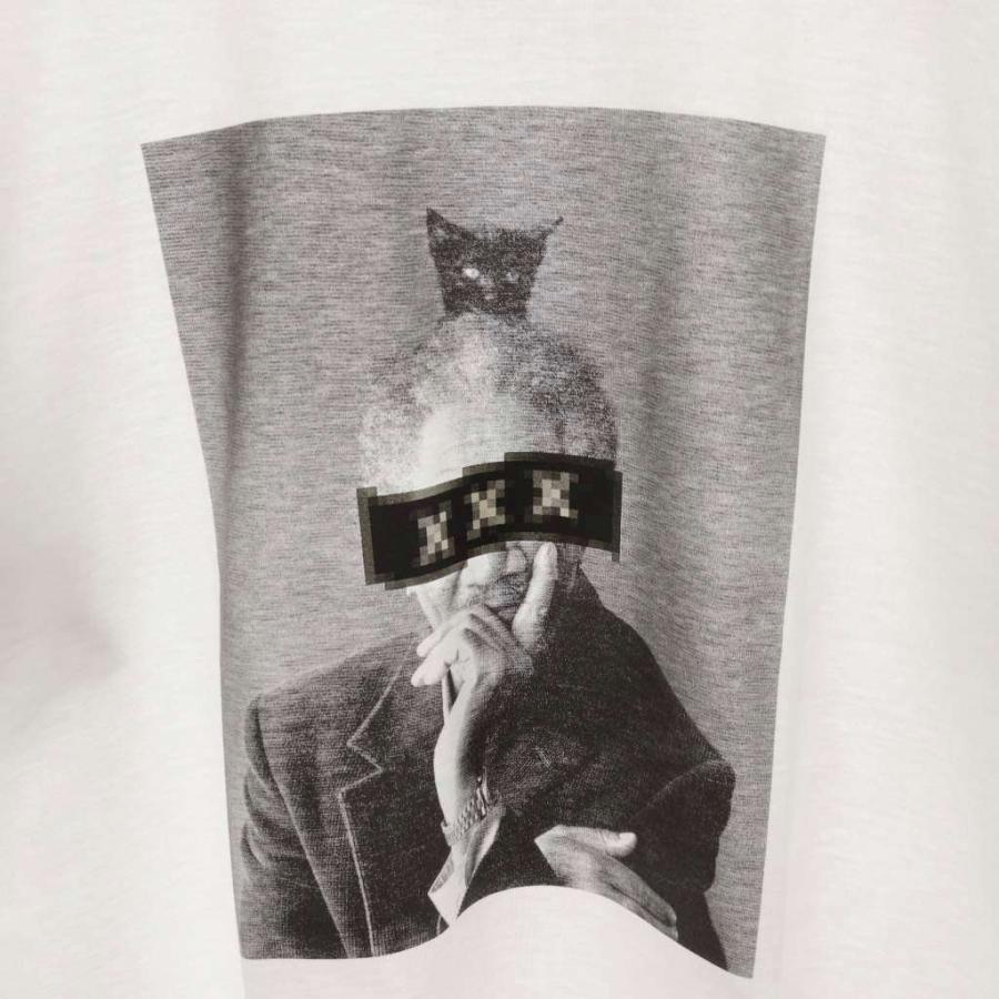 未使用品 ゴッドセレクション トリプルエックス GOD SELECTION XXX T