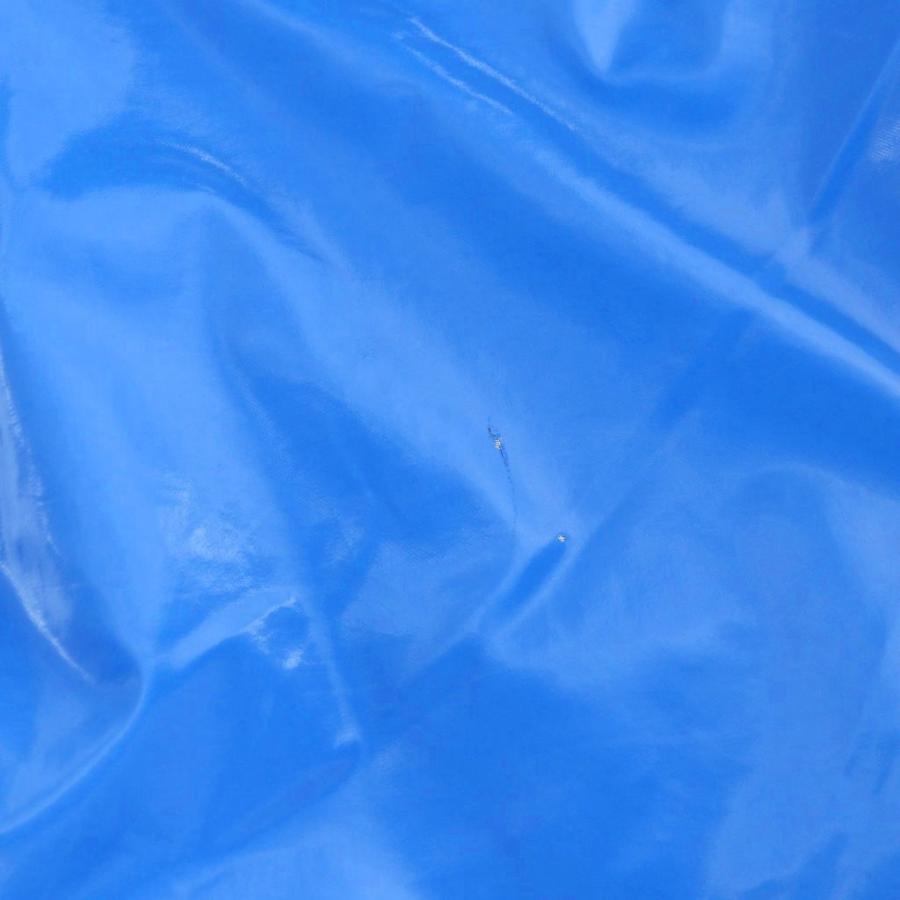 ダブレット doublet 24SS LAMINATE TRACK PANTS トラックパンツ