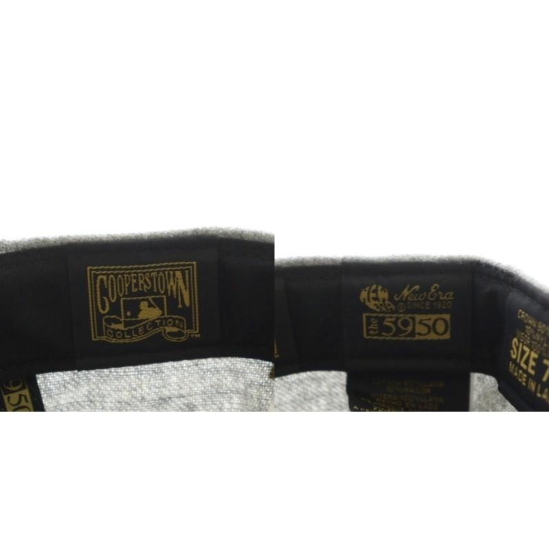 Mr、Vintage59FIFTY、 7 3/8、71/4，73/8、3点 Mr、Vintage59FIFTY