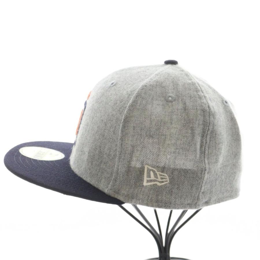 ニューエラ 59FIFTY DAY Memorial Collection サンディエゴ