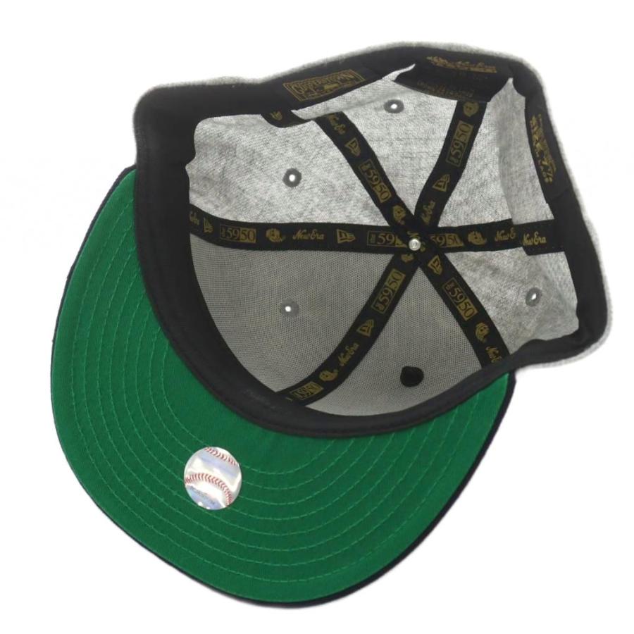 ニューエラ 59FIFTY DAY Memorial Collection サンディエゴ