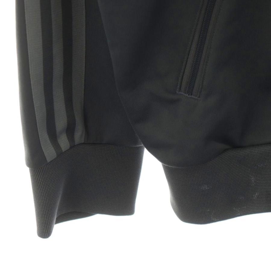 adidas Originals アディダスオリジナルス originals ベッケンバウアー
