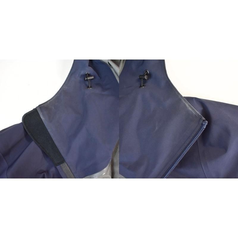 ARC'TERYX アークテリクス GORE-TEX Beta LT Jacket ゴアテックス