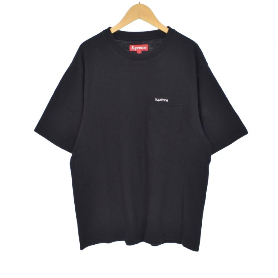Supreme（シュプリーム） SUPREME 24SS S/S Pocket Tee ポケット T