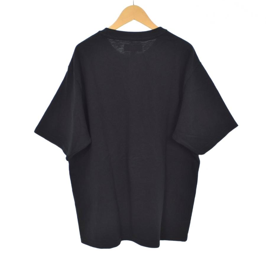 Supreme（シュプリーム） SUPREME 24SS S/S Pocket Tee ポケット T