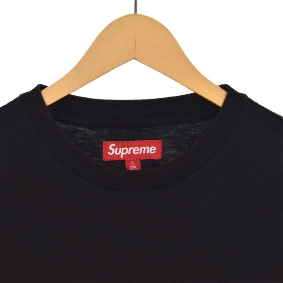 Supreme（シュプリーム） SUPREME 24SS S/S Pocket Tee ポケット T