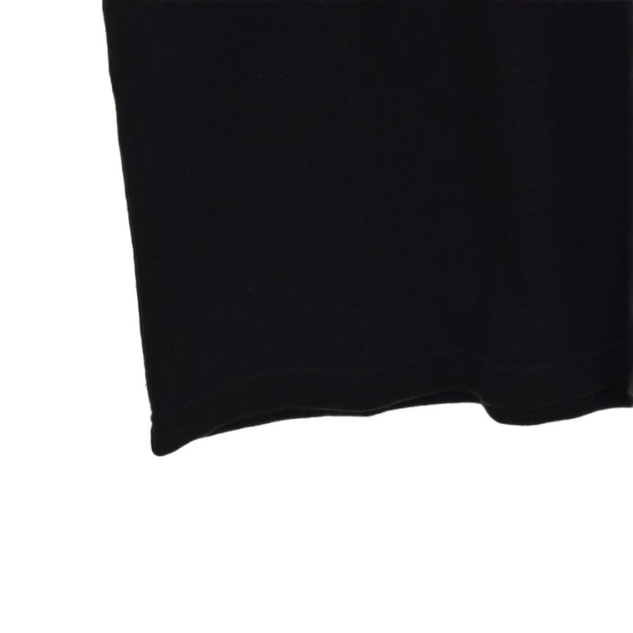 Supreme（シュプリーム） SUPREME 24SS S/S Pocket Tee ポケット T