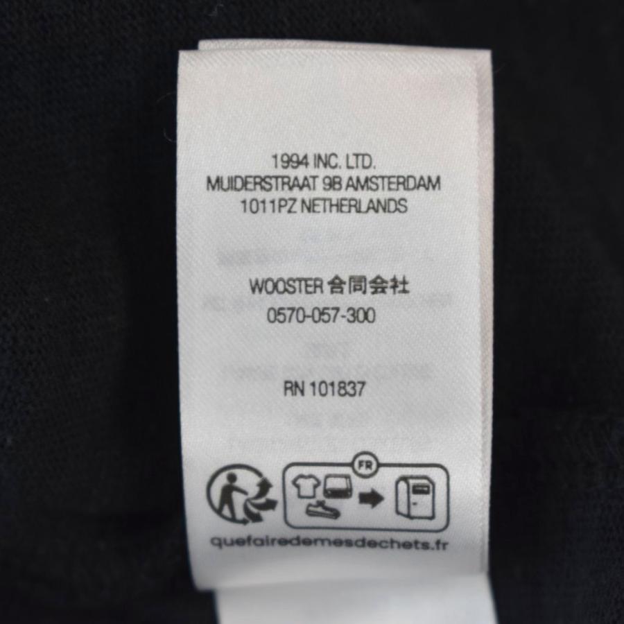 Supreme（シュプリーム） SUPREME 24SS S/S Pocket Tee ポケット T