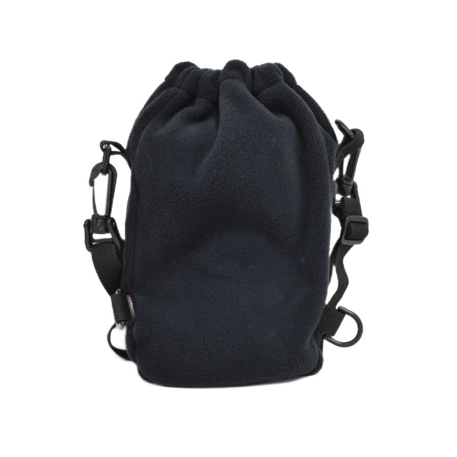 Supreme（シュプリーム） SUPREME 24FW Polartec Sling Bag ショルダー