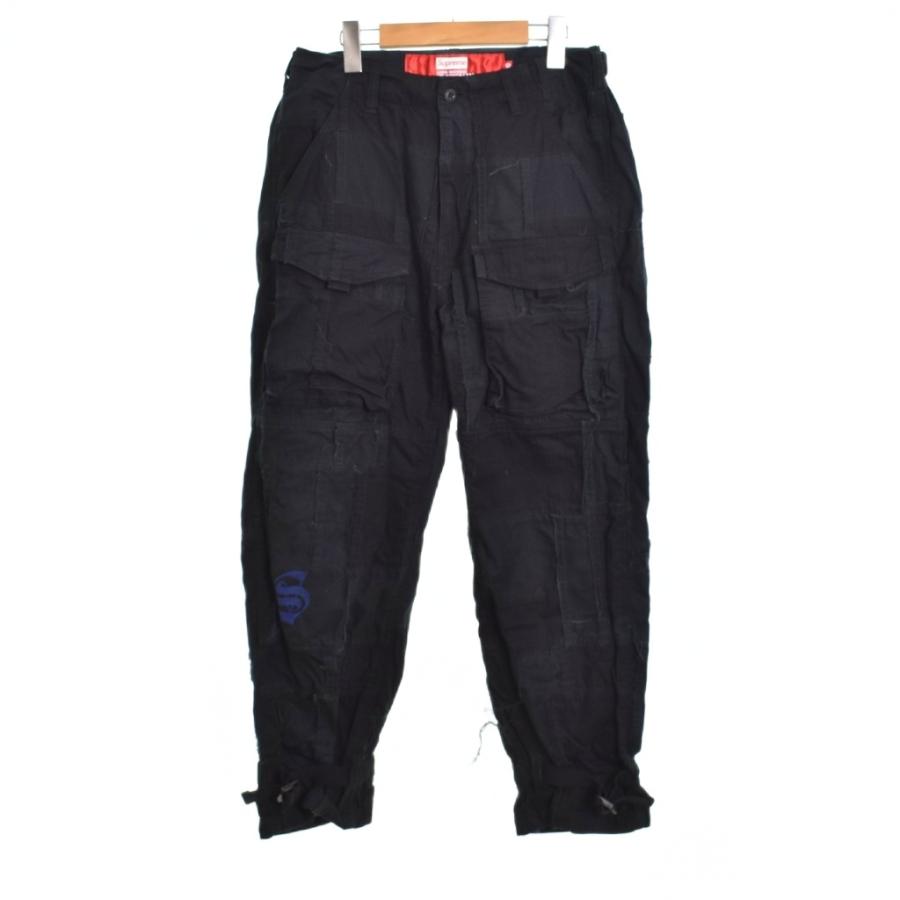 Supreme（シュプリーム） ジュンヤワタナベマン JUNYA WATANABE MAN