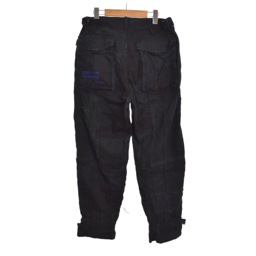 Supreme（シュプリーム） ジュンヤワタナベマン JUNYA WATANABE MAN