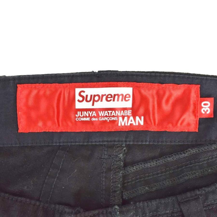 Supreme（シュプリーム） ジュンヤワタナベマン JUNYA WATANABE MAN