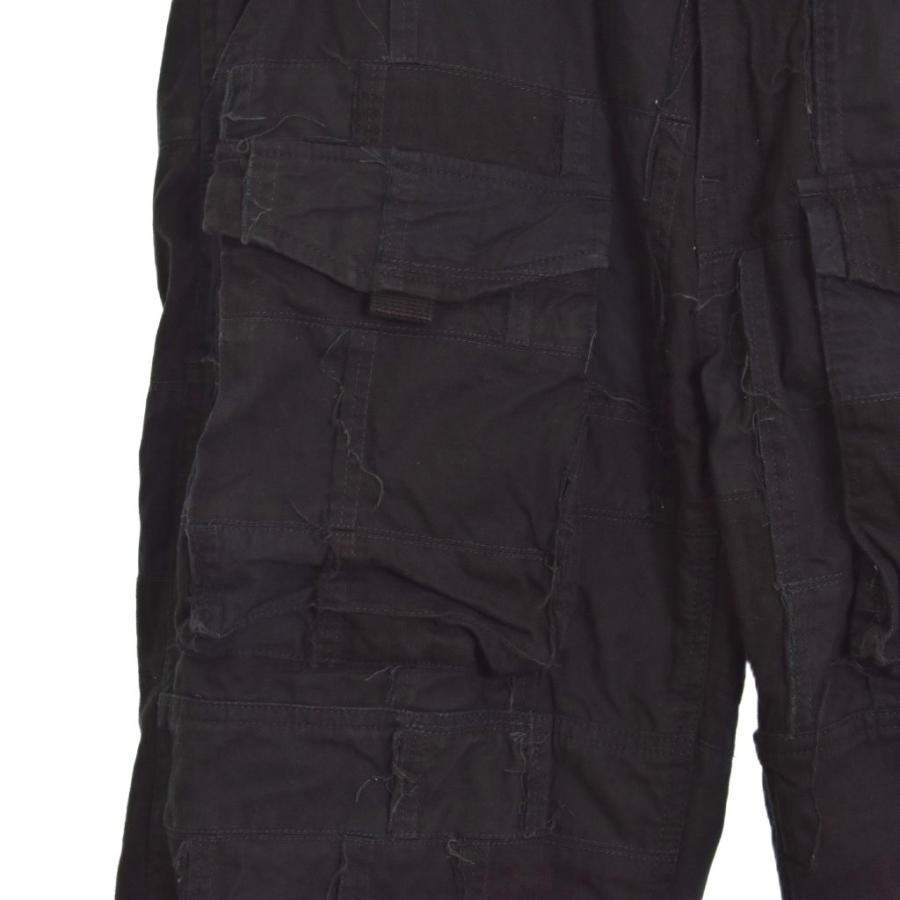 Supreme（シュプリーム） ジュンヤワタナベマン JUNYA WATANABE MAN