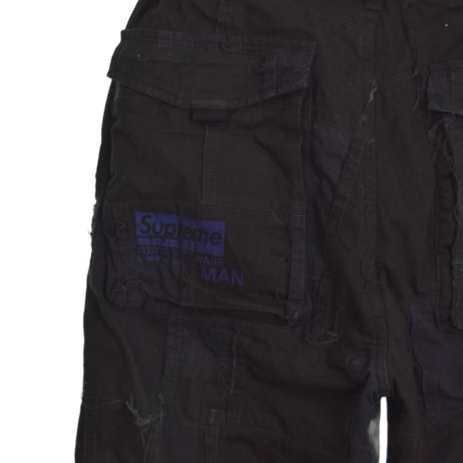 Supreme（シュプリーム） ジュンヤワタナベマン JUNYA WATANABE MAN