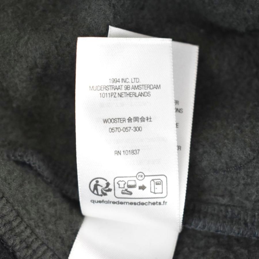 Supreme（シュプリーム） SUPREME 24FW Division Sweatpant