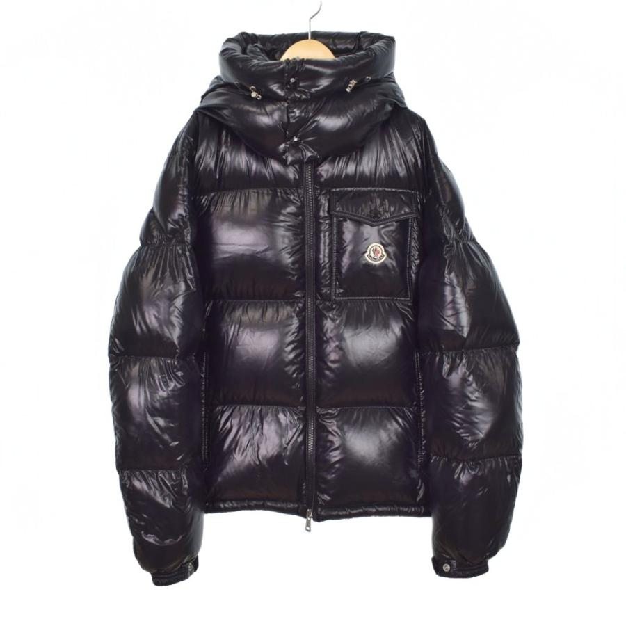 MONCLER（モンクレール） MONCLER 24AW MONTBELIARD GIUBBOTTO