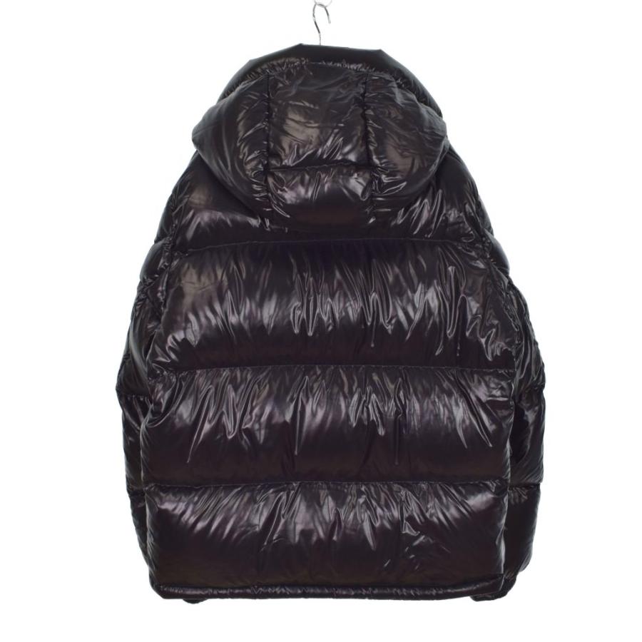 MONCLER（モンクレール） MONCLER 24AW MONTBELIARD GIUBBOTTO