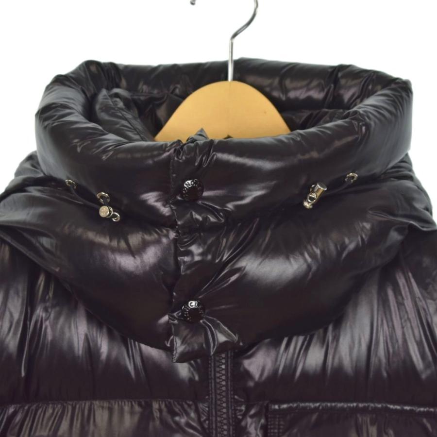 MONCLER（モンクレール） MONCLER 24AW MONTBELIARD GIUBBOTTO