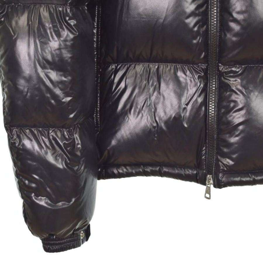 MONCLER（モンクレール） MONCLER 24AW MONTBELIARD GIUBBOTTO