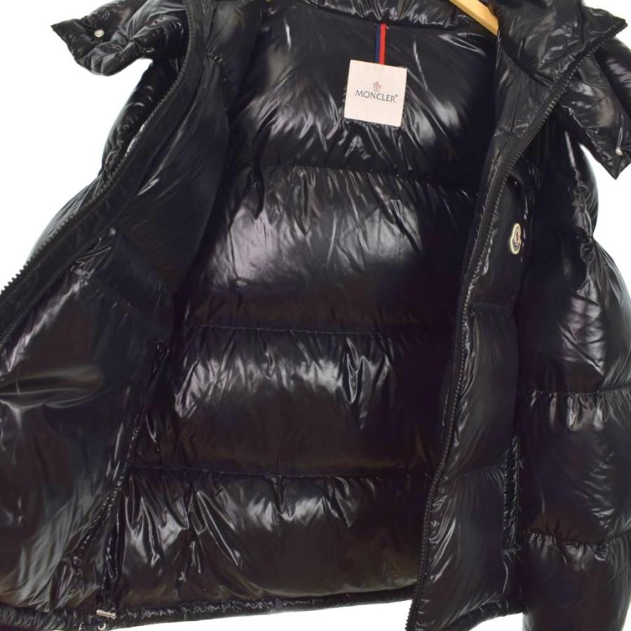 MONCLER（モンクレール） MONCLER 24AW MONTBELIARD GIUBBOTTO