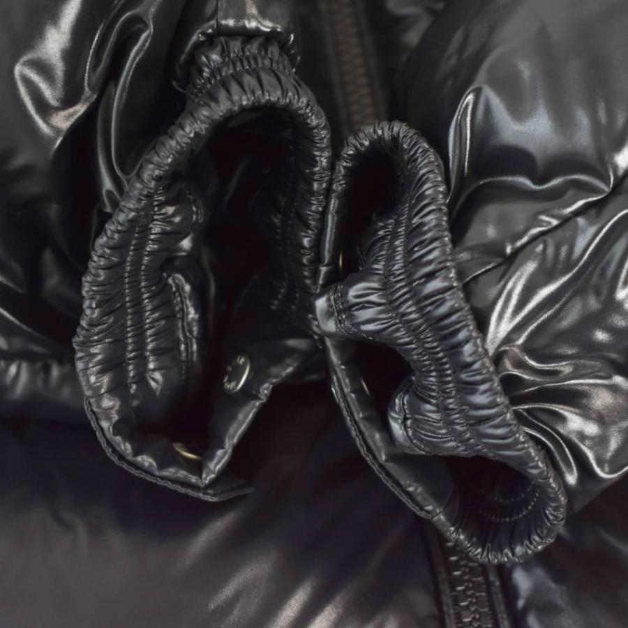 MONCLER（モンクレール） MONCLER 24AW MONTBELIARD GIUBBOTTO
