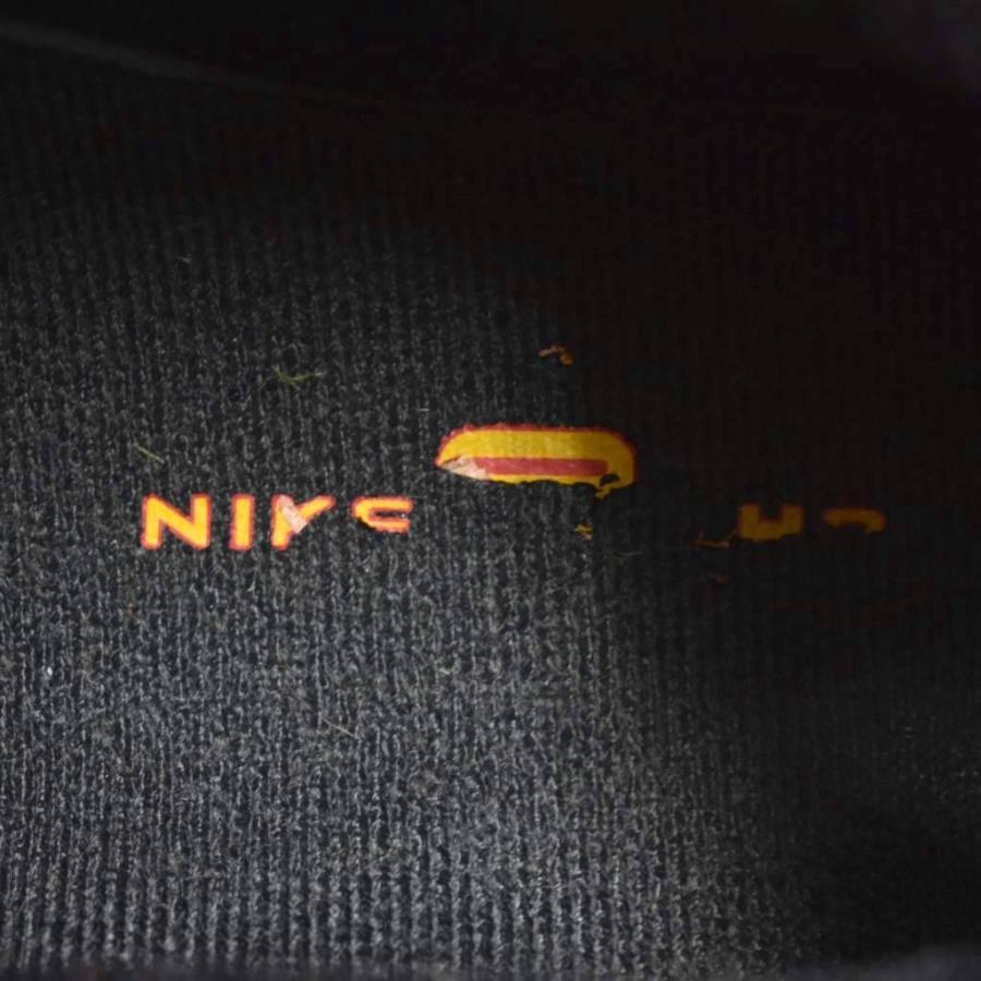 NIKE（ナイキ） NIKE Shox TL Sunrise 2019 ショックスTL サンライズ