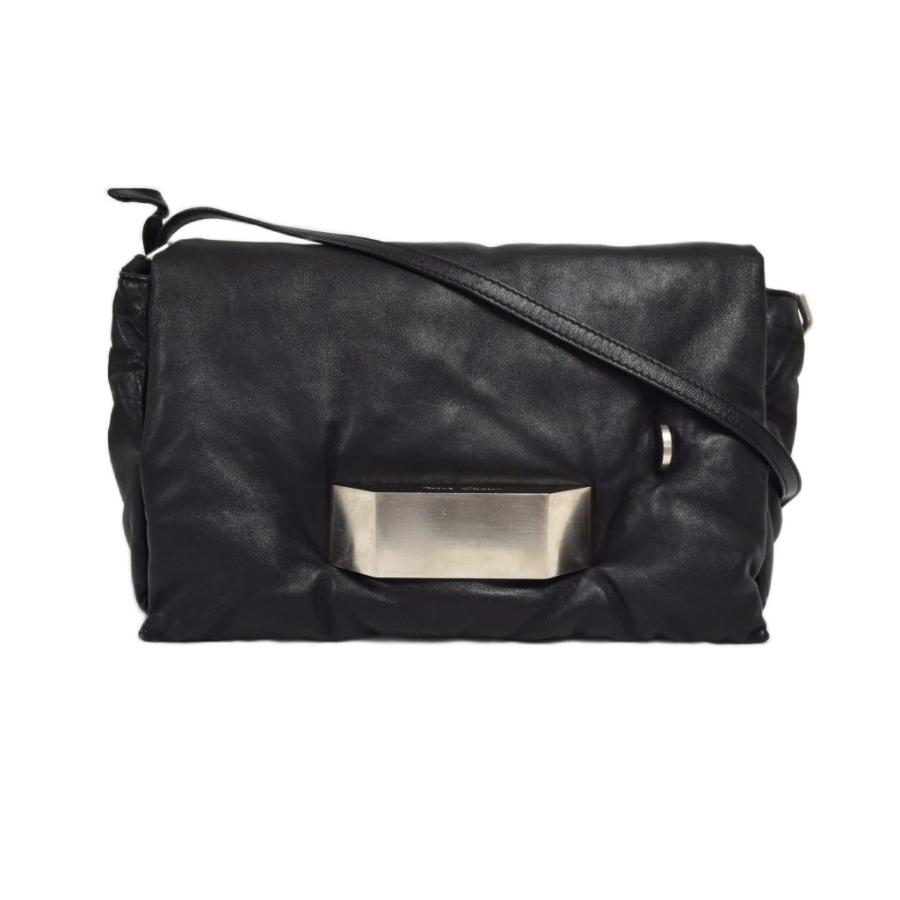 リックオウエンス Rick Owens BIG PILLOW GRIFFIN ビッグ ピロー