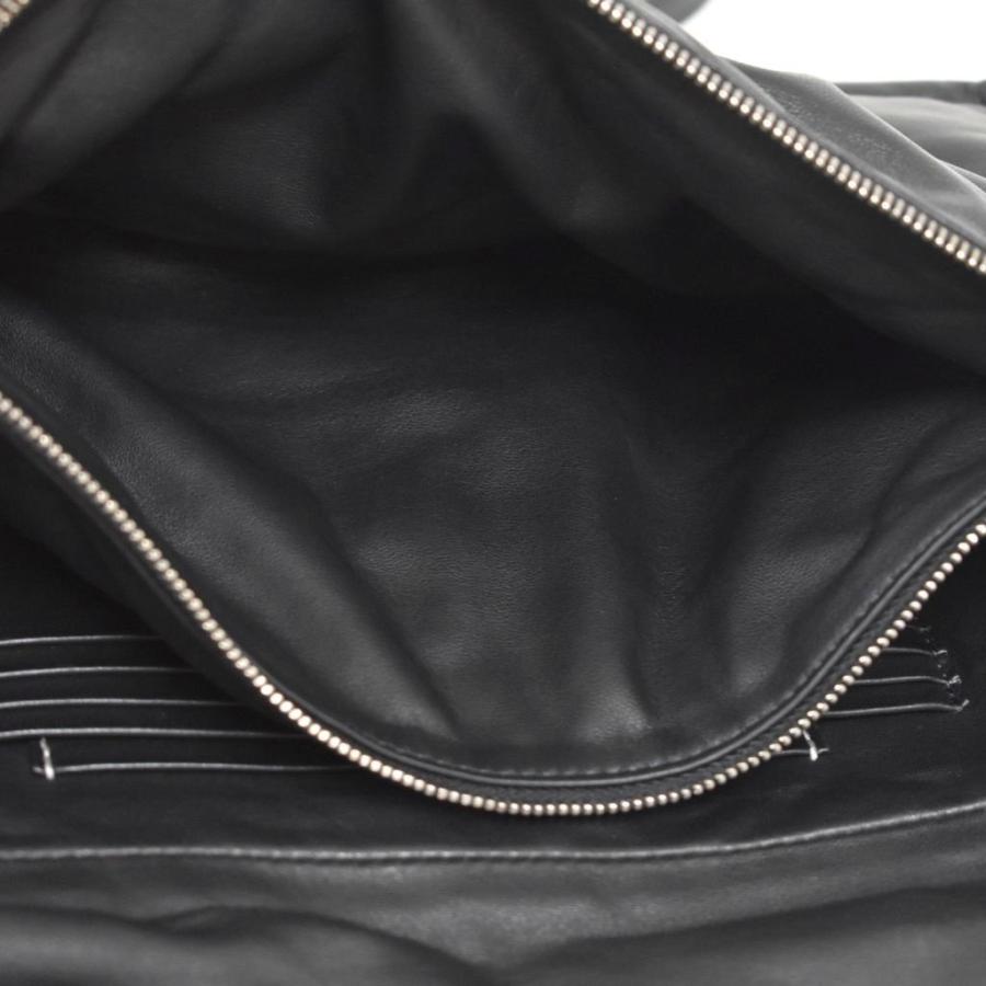 リックオウエンス Rick Owens BIG PILLOW GRIFFIN ビッグ ピロー