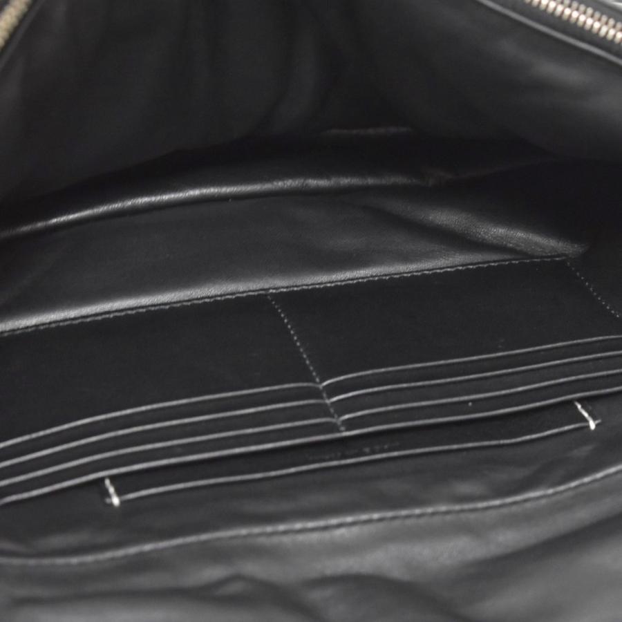 リックオウエンス Rick Owens BIG PILLOW GRIFFIN ビッグ ピロー