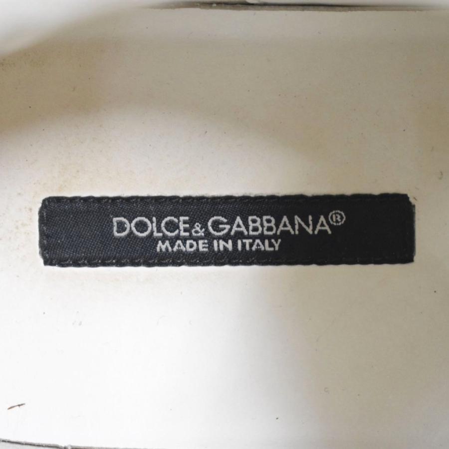 DOLCE&GABBANA（ドルチェ & ガッバーナ） ドルガバ ポルトフィーノ