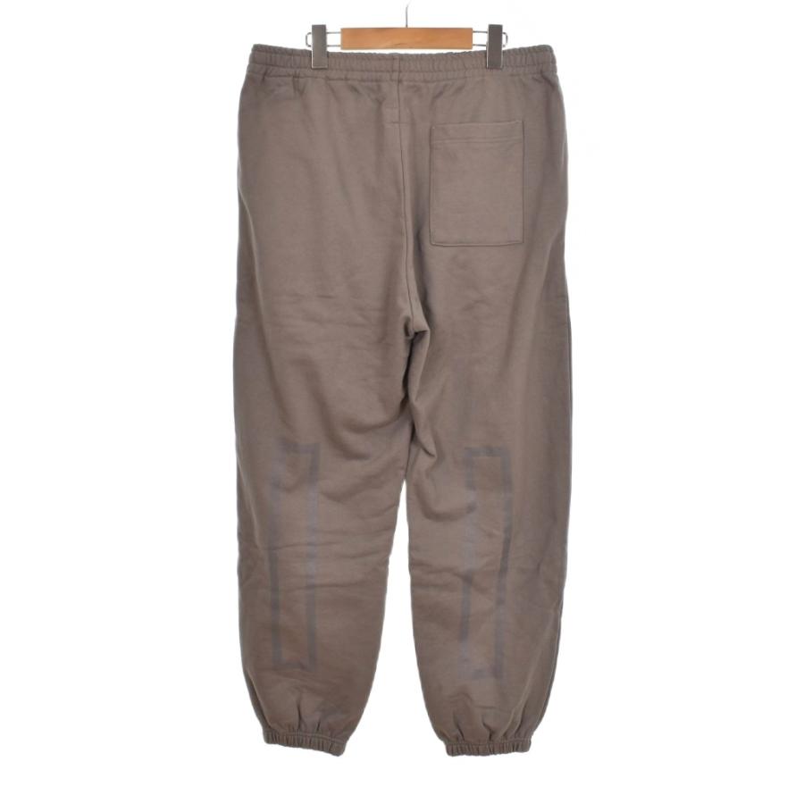 ゼプテピ ZEPTEPI ALWAYTH スウェットパンツ L グレー ゼプテピ ZEPTEPI オルウェイズ ALWAYTH Twenty Three Tranning Pants