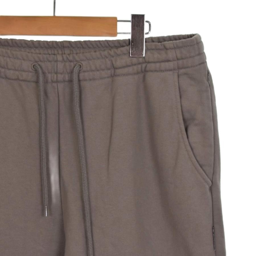 ゼプテピ ZEPTEPI ALWAYTH スウェットパンツ L グレー ゼプテピ ZEPTEPI オルウェイズ ALWAYTH Twenty Three Tranning Pants