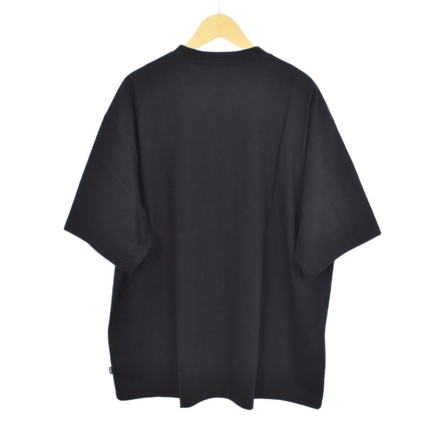ザエンノイプロフェッショナル The ennoy Professional 25SS Circle E