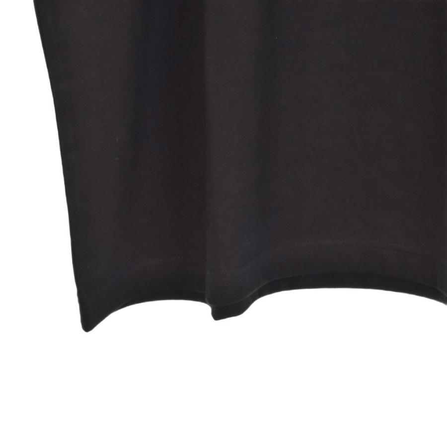 ザエンノイプロフェッショナル The ennoy Professional 25SS Circle E