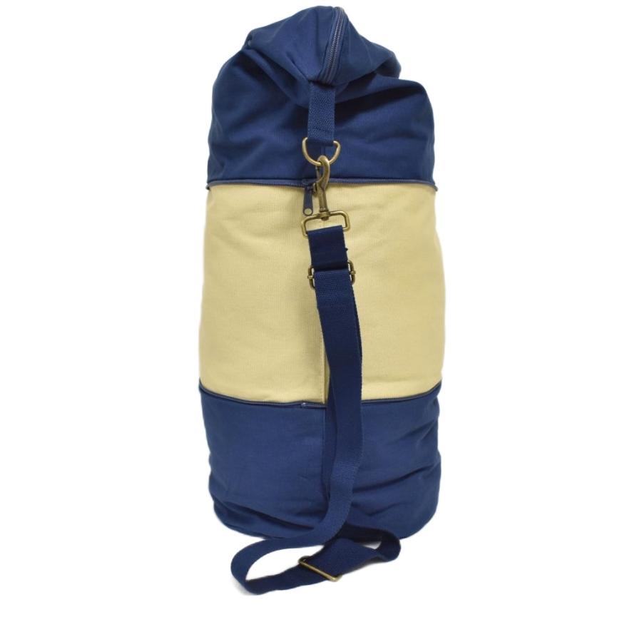 未使用品 クリークアングラーズデバイス Creek Angler's Device 2way