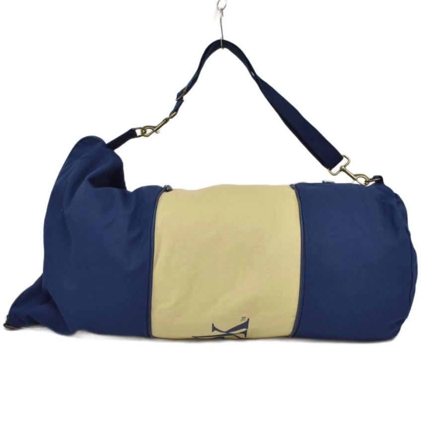 未使用品 クリークアングラーズデバイス Creek Angler's Device 2way