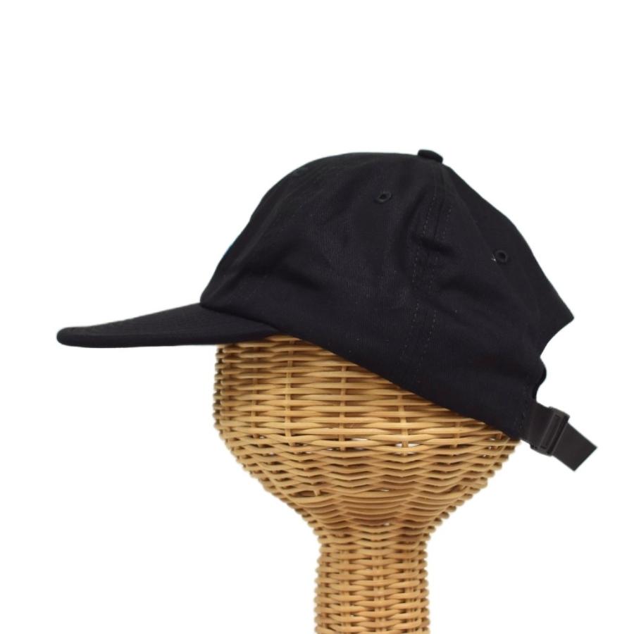 TOTG tokyo official tour guide totg cap ツアーノベルティキャップ