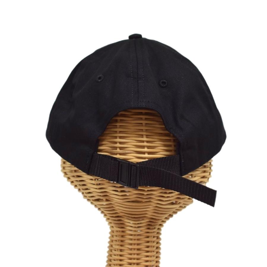 TOTG tokyo official tour guide totg cap ツアーノベルティキャップ