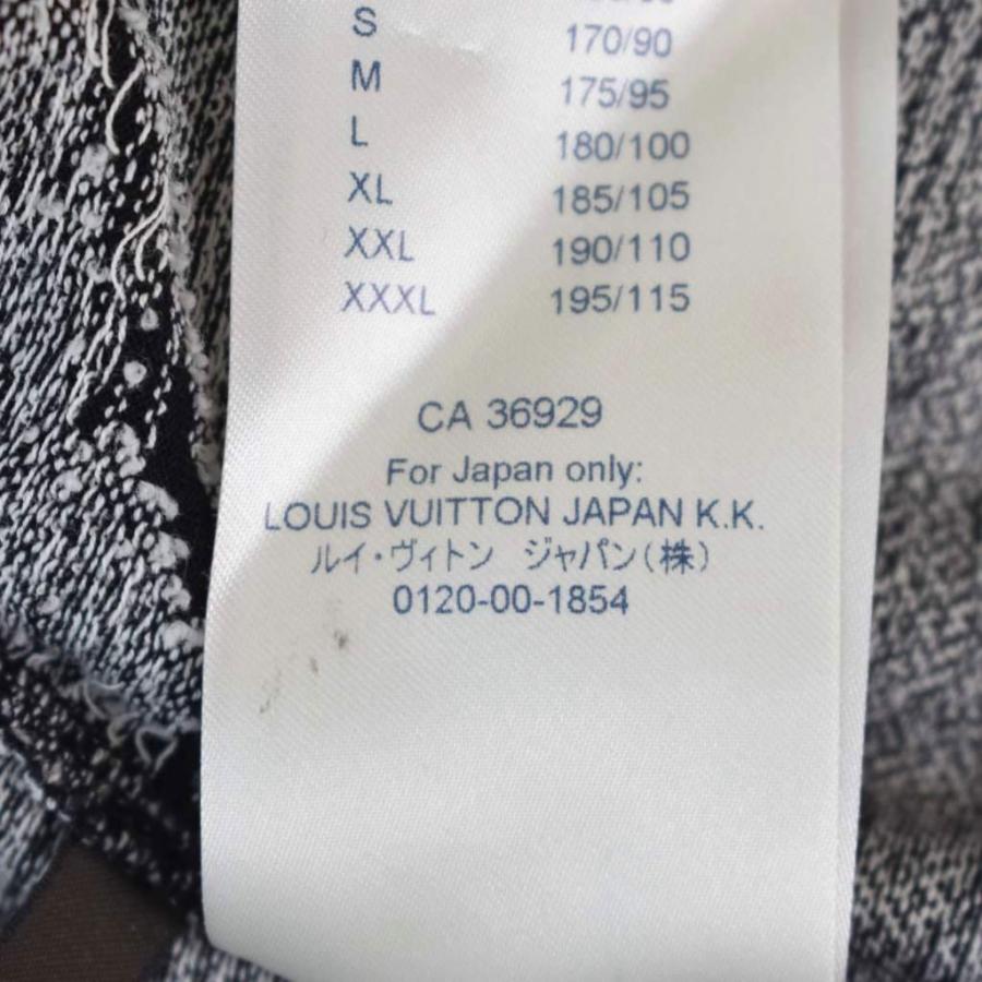 LOUIS VUITTON（ルイ・ヴィトン） LOUIS VUITTON 19SS オズの魔法使い