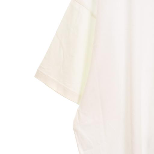 BALENCIAGA（バレンシアガ） BALENCIAGA 23AW スポーツアイコン T