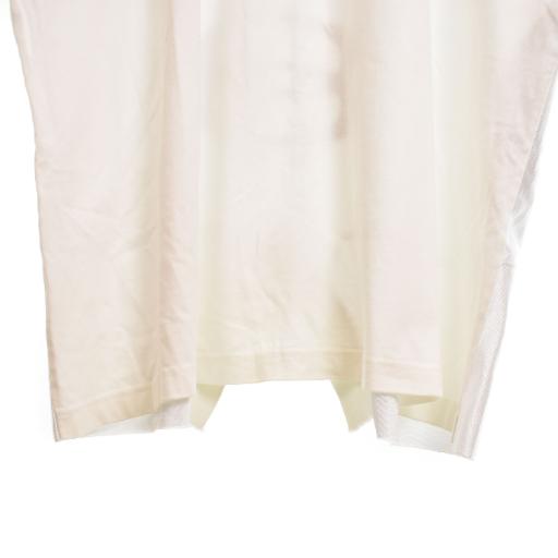 BALENCIAGA（バレンシアガ） BALENCIAGA 23AW スポーツアイコン T