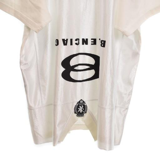 BALENCIAGA（バレンシアガ） BALENCIAGA 23AW スポーツアイコン T