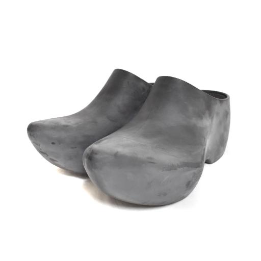 BALENCIAGA TECHNOCLOG ラバー　ミュール　❤︎ BALENCIAGA（バレンシアガ） BALENCIAGA TECHNOCLOG MULE テクノ