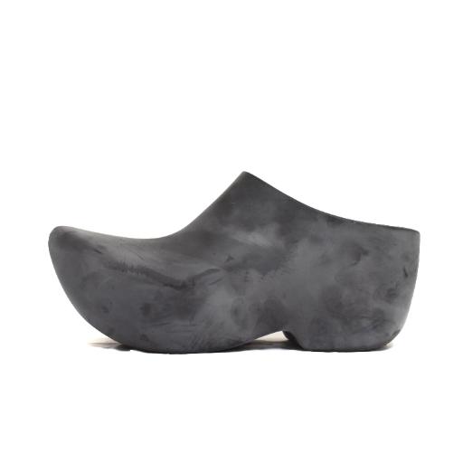 BALENCIAGA（バレンシアガ） BALENCIAGA TECHNOCLOG MULE テクノ