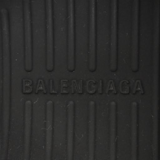 BALENCIAGA（バレンシアガ） BALENCIAGA TECHNOCLOG MULE テクノ