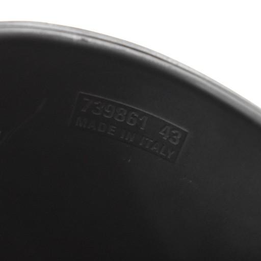 BALENCIAGA（バレンシアガ） BALENCIAGA TECHNOCLOG MULE テクノ