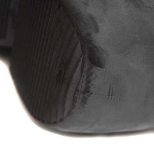 BALENCIAGA（バレンシアガ） BALENCIAGA TECHNOCLOG MULE テクノ
