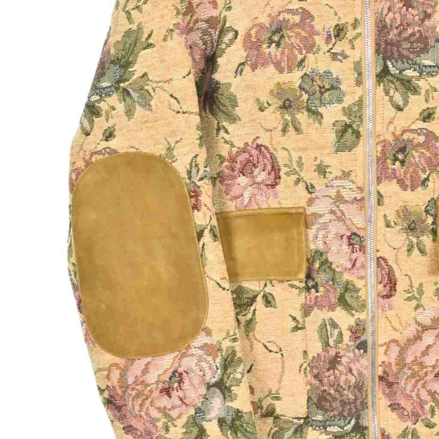 キスニューヨークシティ KITH NYC 22FW Tapestry Waldorf Chore